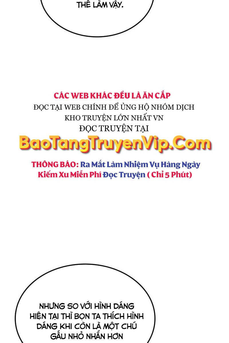 Sự Trở Lại Của Vị Thần Sức Mạnh Chap 115 - Next Chap 116