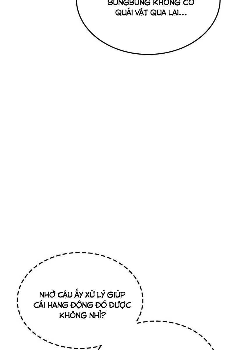 Sự Trở Lại Của Vị Thần Sức Mạnh Chap 115 - Next Chap 116