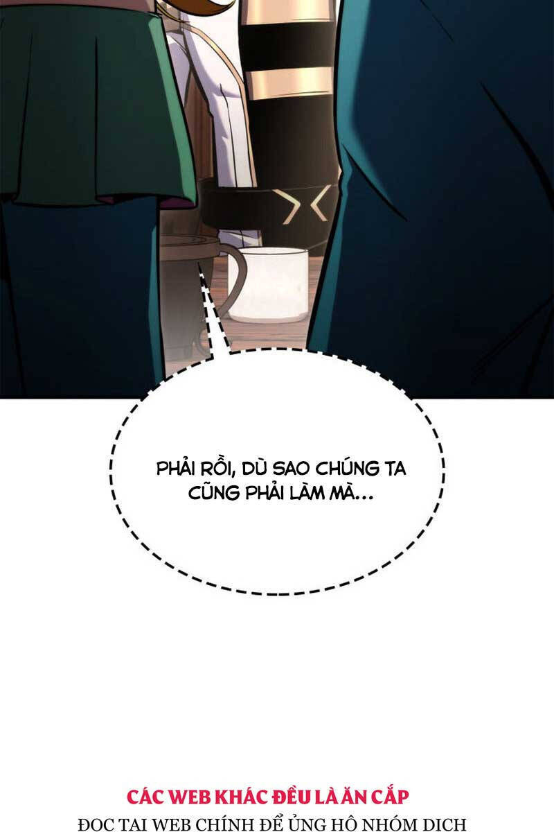 Sự Trở Lại Của Vị Thần Sức Mạnh Chap 115 - Next Chap 116