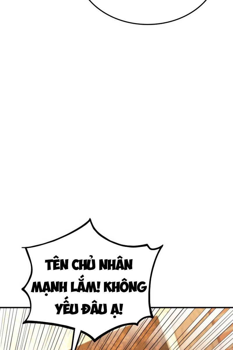 Sự Trở Lại Của Vị Thần Sức Mạnh Chap 115 - Next Chap 116