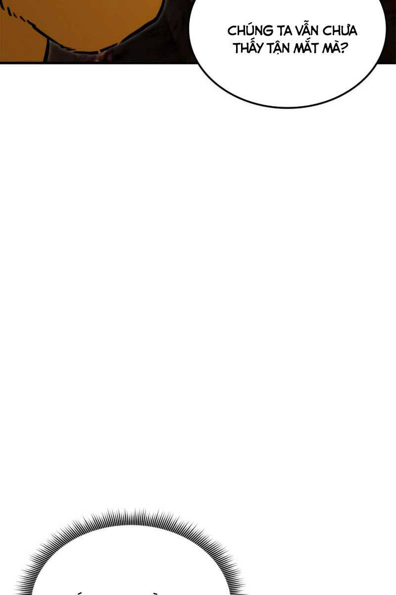 Sự Trở Lại Của Vị Thần Sức Mạnh Chap 115 - Next Chap 116