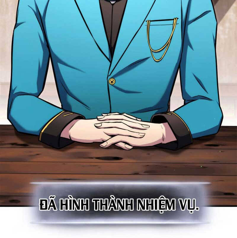 Sự Trở Lại Của Vị Thần Sức Mạnh Chap 115 - Next Chap 116