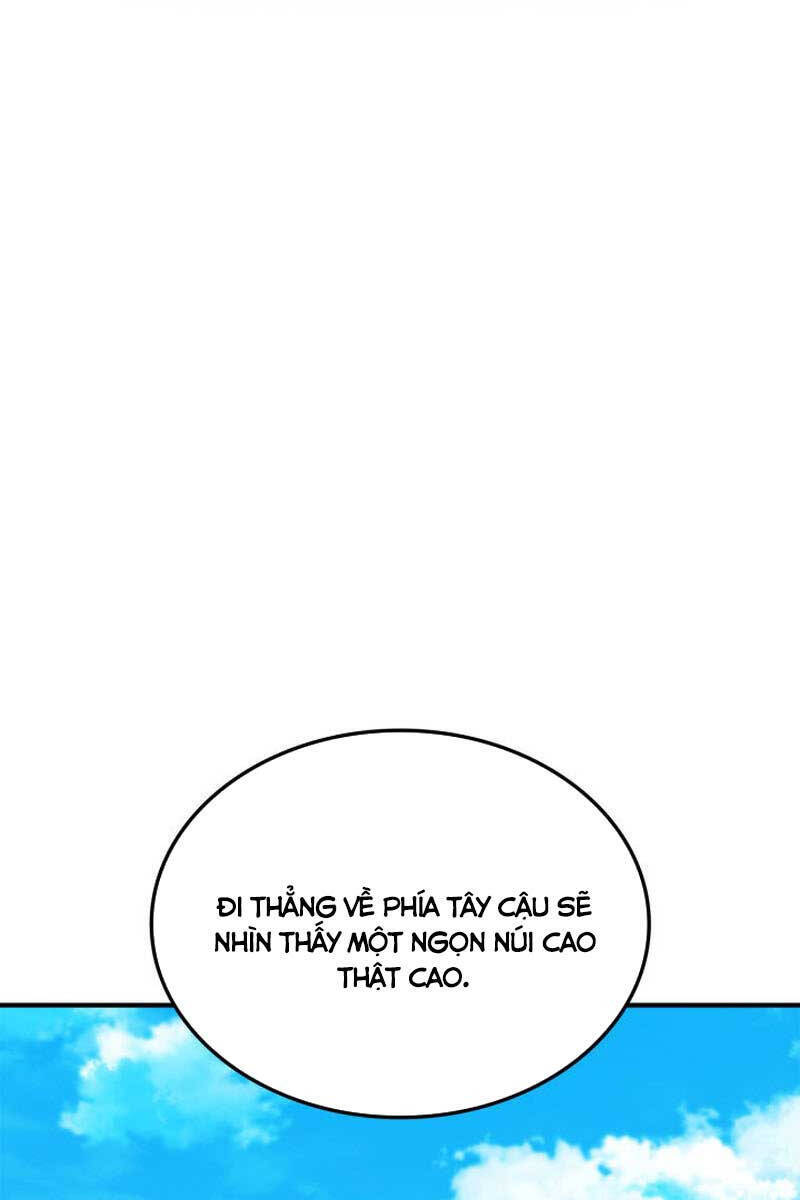 Sự Trở Lại Của Vị Thần Sức Mạnh Chap 115 - Next Chap 116