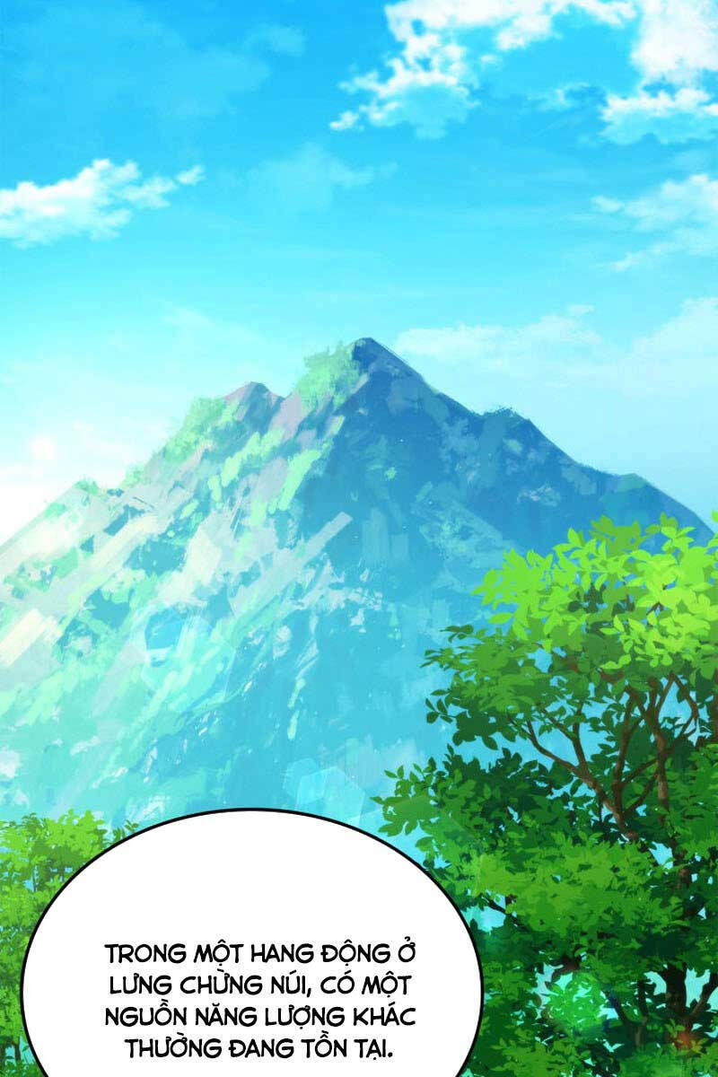 Sự Trở Lại Của Vị Thần Sức Mạnh Chap 115 - Next Chap 116