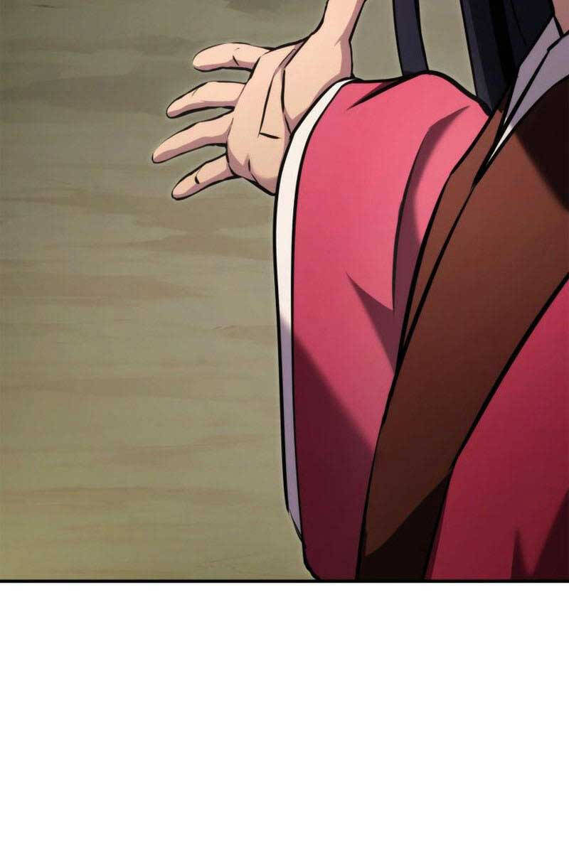 Sự Trở Lại Của Vị Thần Sức Mạnh Chap 116 - Next Chap 117