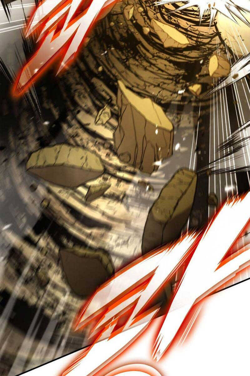 Sự Trở Lại Của Vị Thần Sức Mạnh Chap 116 - Next Chap 117