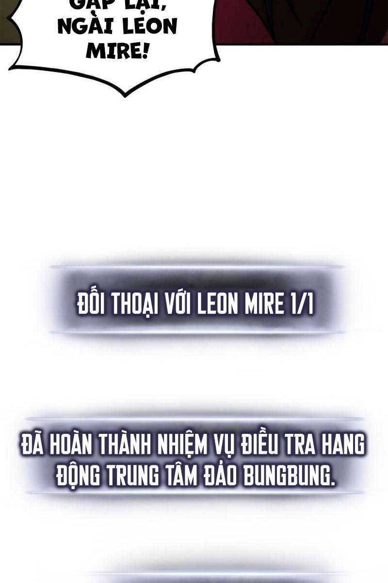 Sự Trở Lại Của Vị Thần Sức Mạnh Chap 116 - Next Chap 117