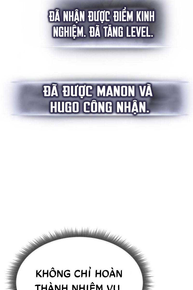 Sự Trở Lại Của Vị Thần Sức Mạnh Chap 116 - Next Chap 117