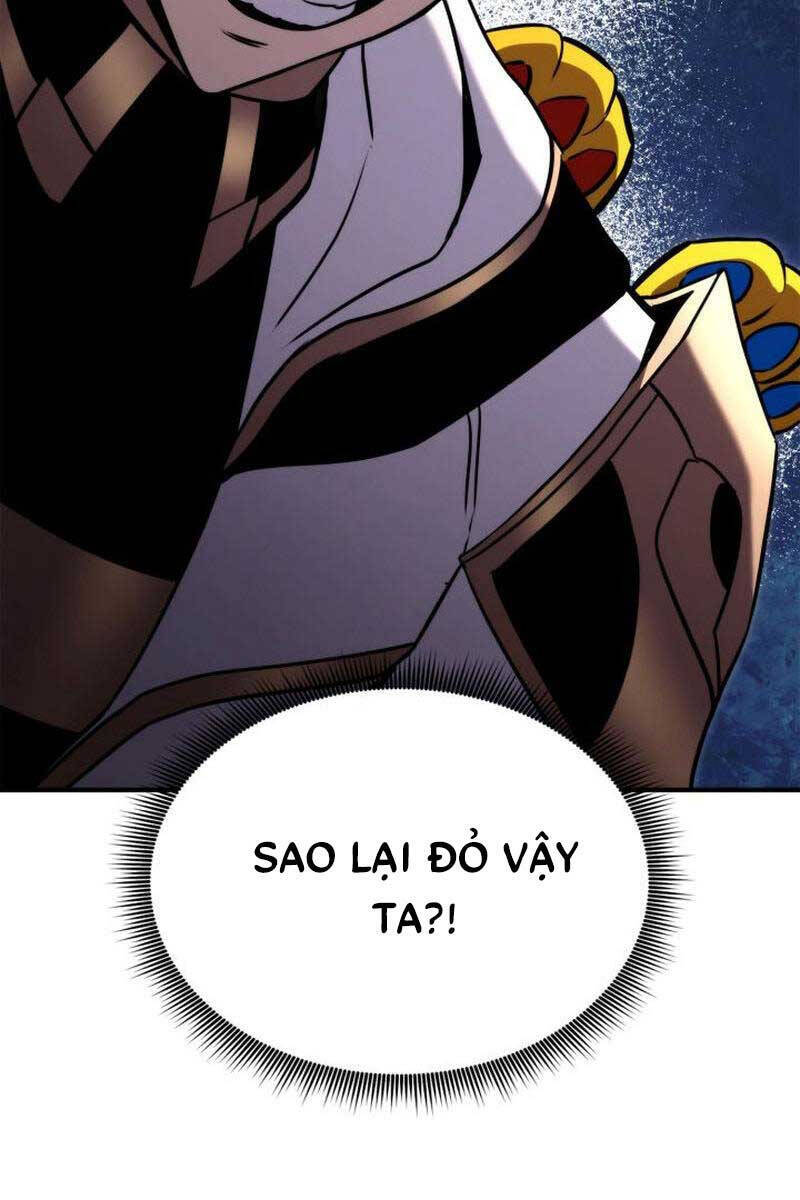 Sự Trở Lại Của Vị Thần Sức Mạnh Chap 116 - Next Chap 117