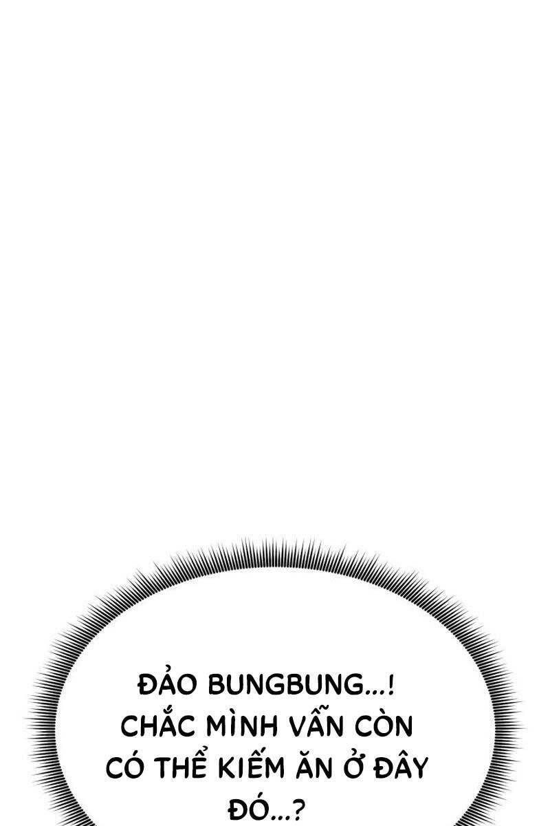 Sự Trở Lại Của Vị Thần Sức Mạnh Chap 116 - Next Chap 117