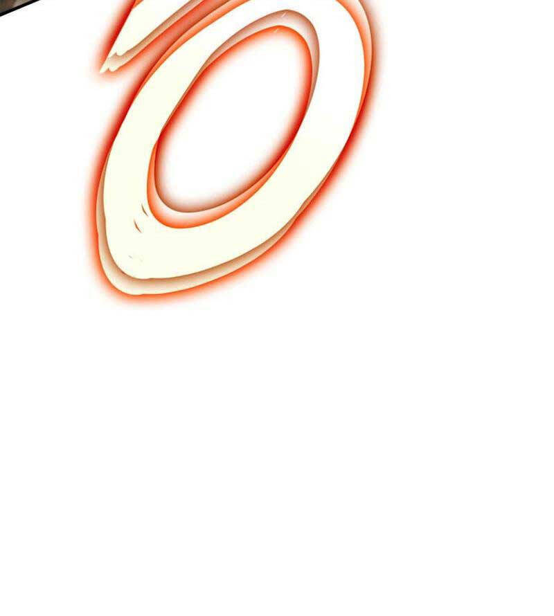 Sự Trở Lại Của Vị Thần Sức Mạnh Chap 116 - Next Chap 117