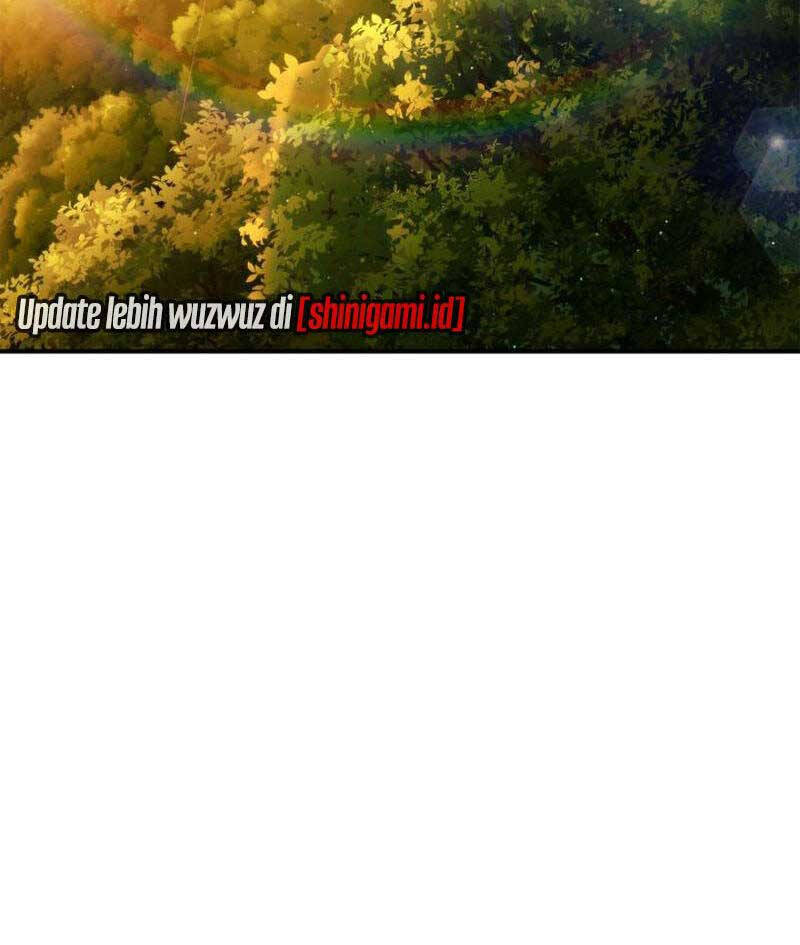 Sự Trở Lại Của Vị Thần Sức Mạnh Chap 116 - Next Chap 117