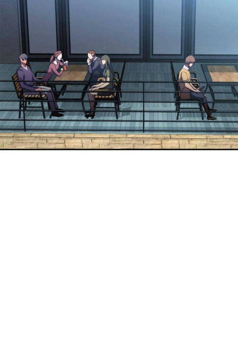 Sự Trở Lại Của Vị Thần Sức Mạnh Chap 116 - Next Chap 117