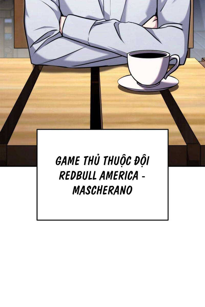 Sự Trở Lại Của Vị Thần Sức Mạnh Chap 116 - Next Chap 117