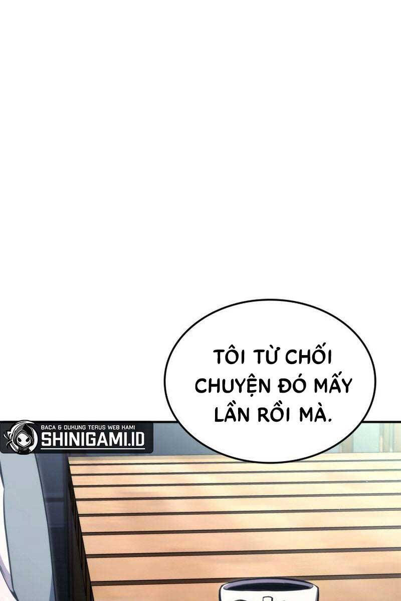 Sự Trở Lại Của Vị Thần Sức Mạnh Chap 116 - Next Chap 117