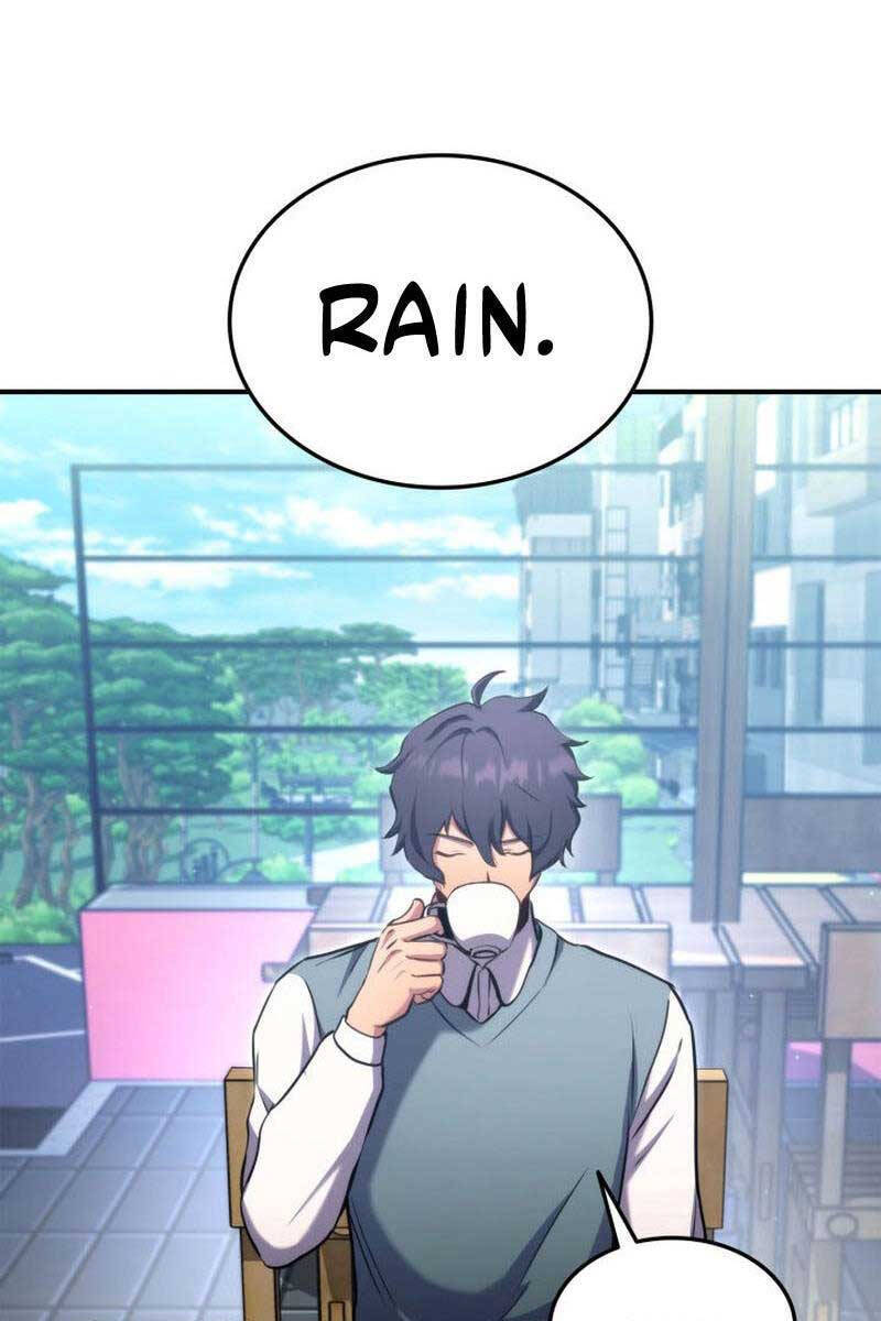 Sự Trở Lại Của Vị Thần Sức Mạnh Chap 116 - Next Chap 117