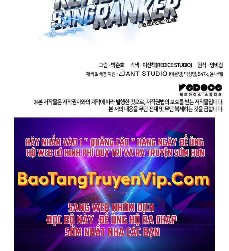 Sự Trở Lại Của Vị Thần Sức Mạnh Chap 116 - Next Chap 117