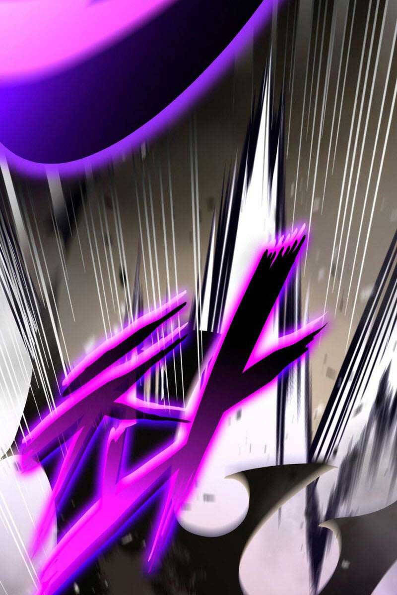 Sự Trở Lại Của Vị Thần Sức Mạnh Chap 116 - Next Chap 117