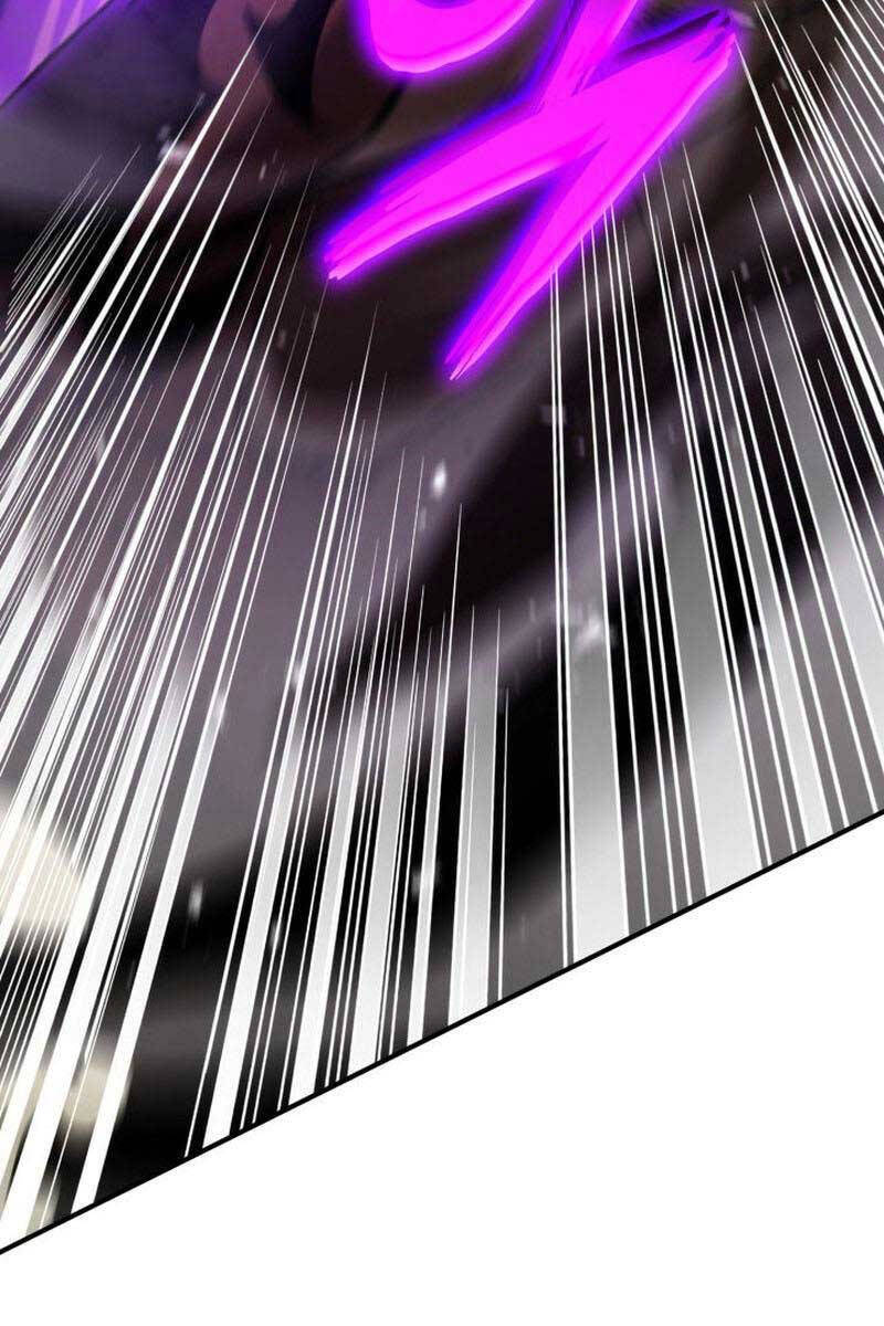 Sự Trở Lại Của Vị Thần Sức Mạnh Chap 116 - Next Chap 117