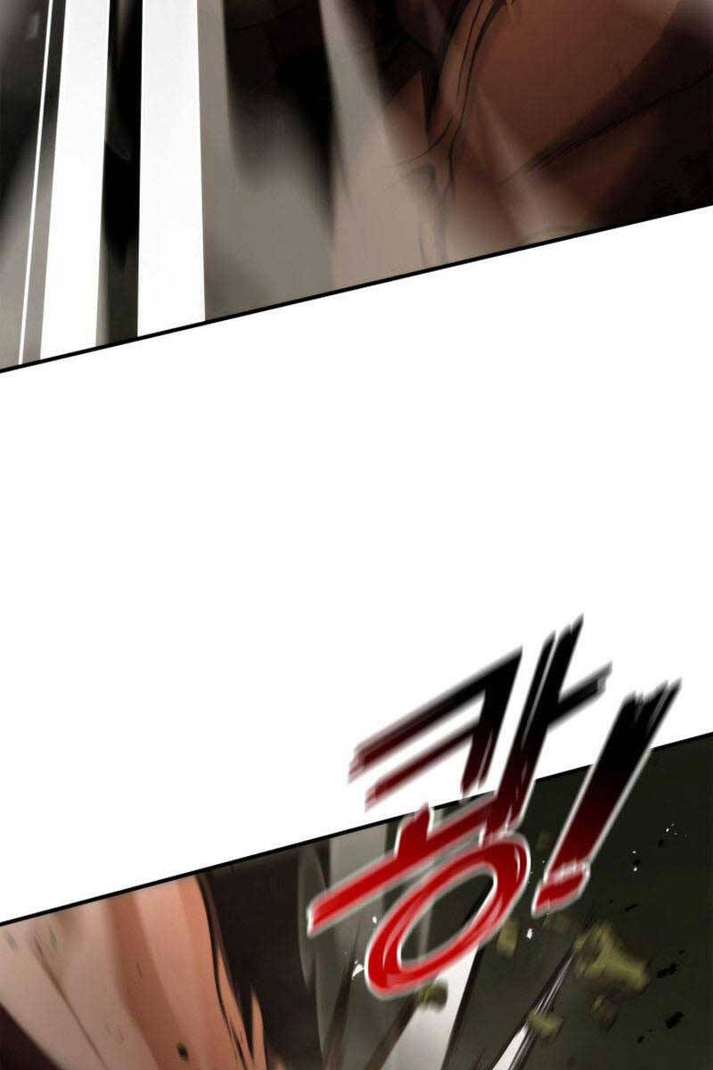 Sự Trở Lại Của Vị Thần Sức Mạnh Chap 116 - Next Chap 117