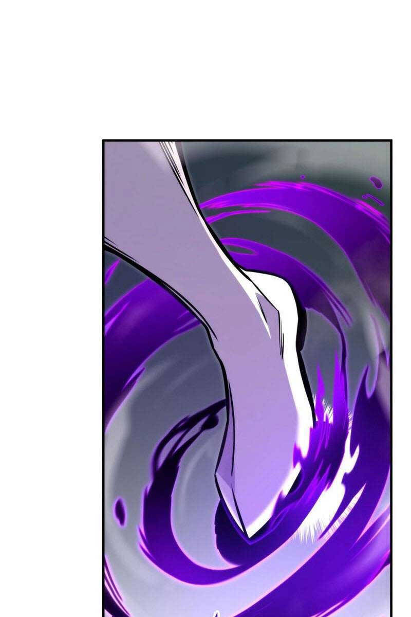 Sự Trở Lại Của Vị Thần Sức Mạnh Chap 116 - Next Chap 117