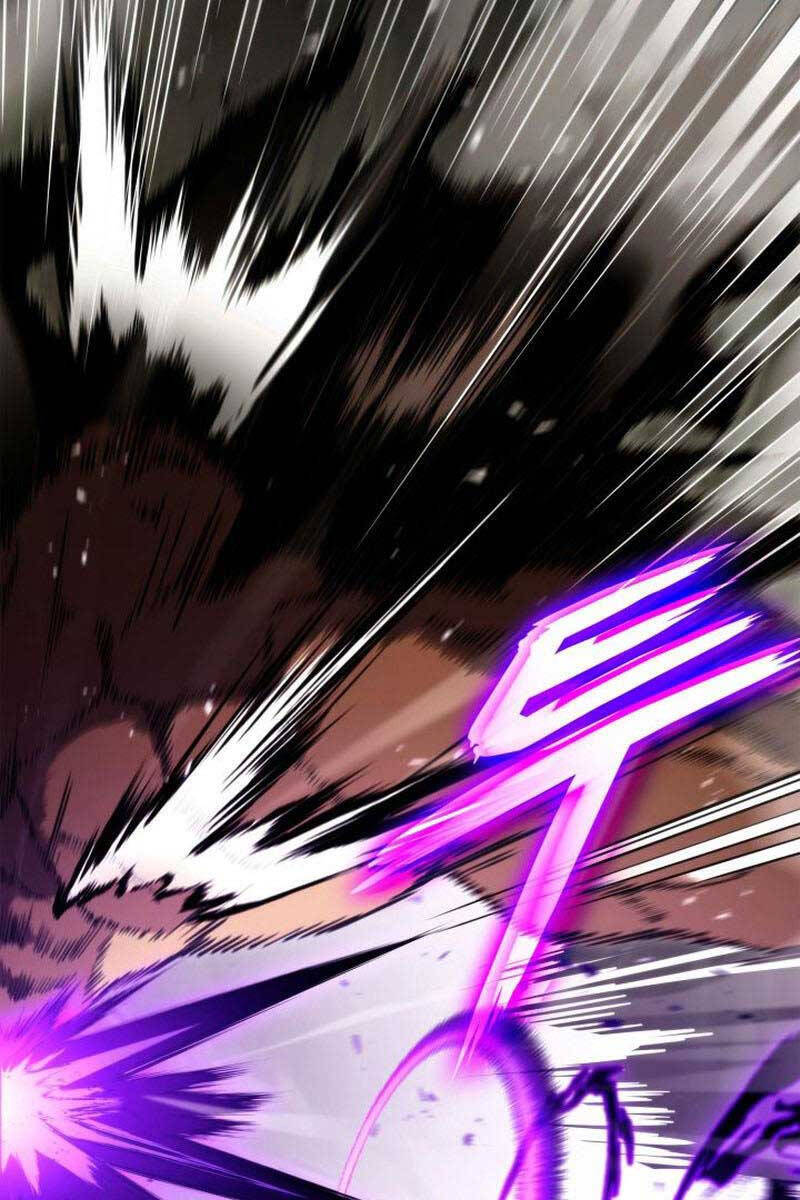 Sự Trở Lại Của Vị Thần Sức Mạnh Chap 116 - Next Chap 117