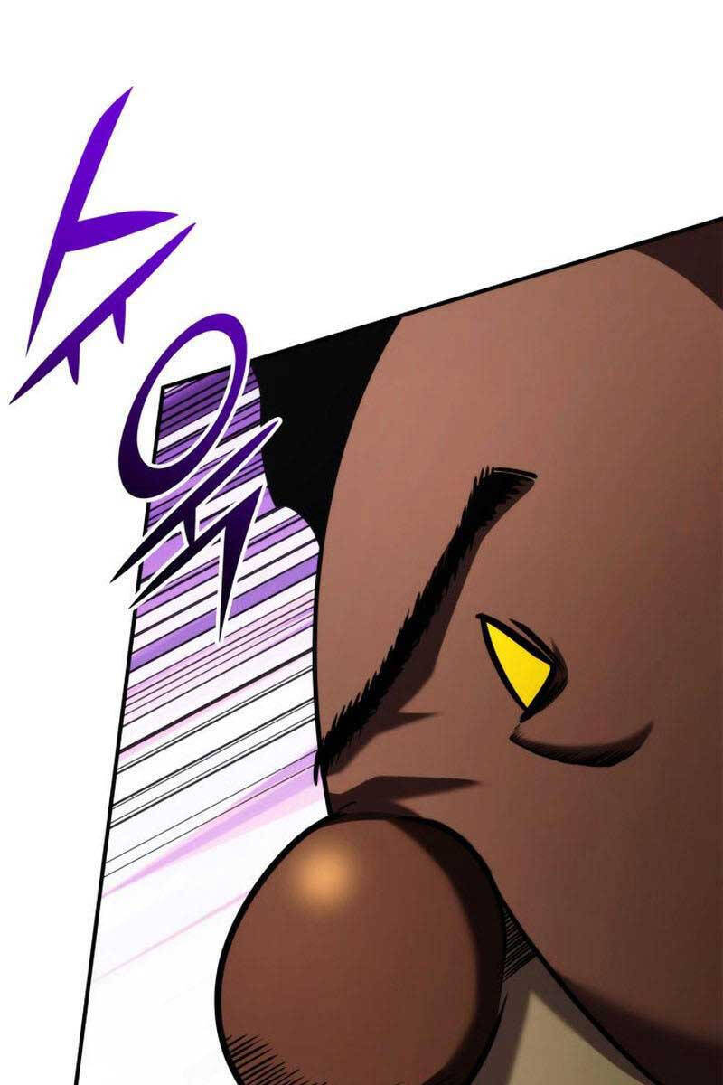 Sự Trở Lại Của Vị Thần Sức Mạnh Chap 116 - Next Chap 117