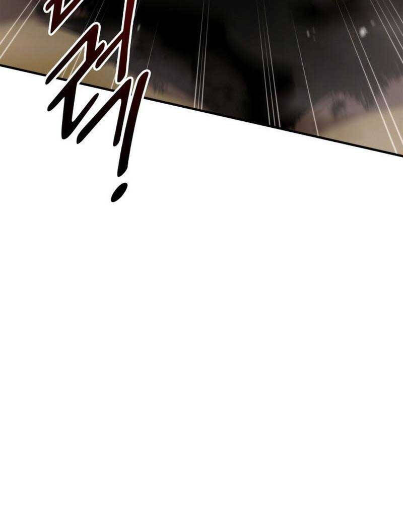 Sự Trở Lại Của Vị Thần Sức Mạnh Chap 116 - Next Chap 117