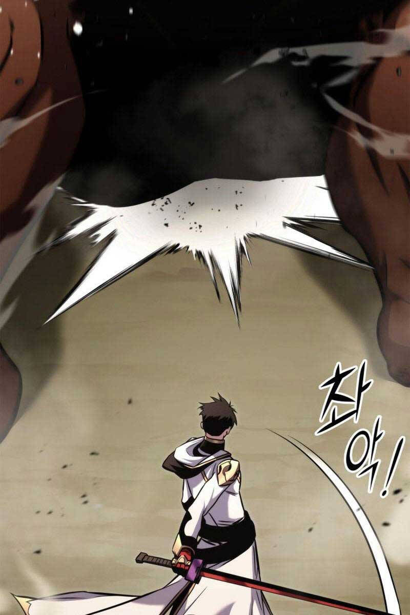 Sự Trở Lại Của Vị Thần Sức Mạnh Chap 116 - Next Chap 117