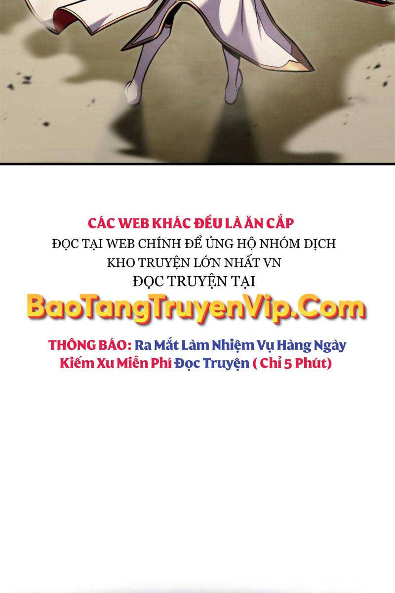 Sự Trở Lại Của Vị Thần Sức Mạnh Chap 116 - Next Chap 117