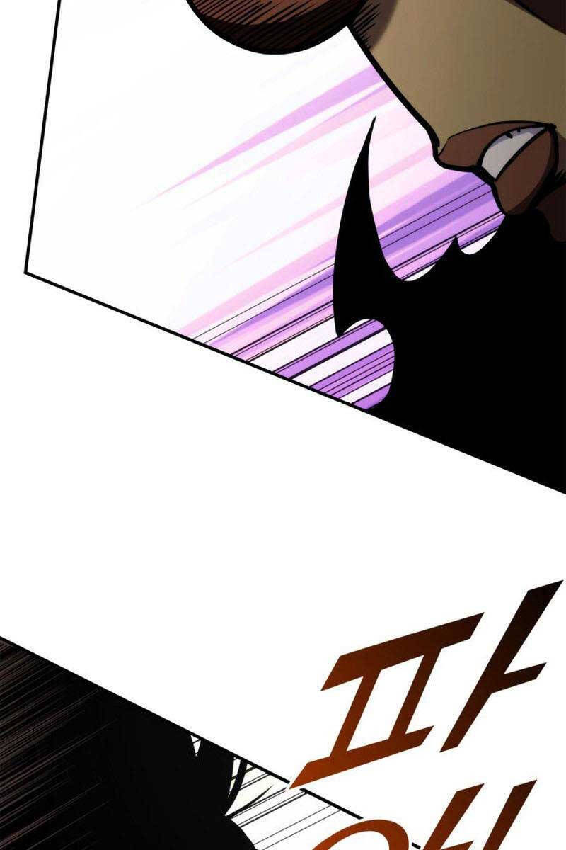 Sự Trở Lại Của Vị Thần Sức Mạnh Chap 116 - Next Chap 117