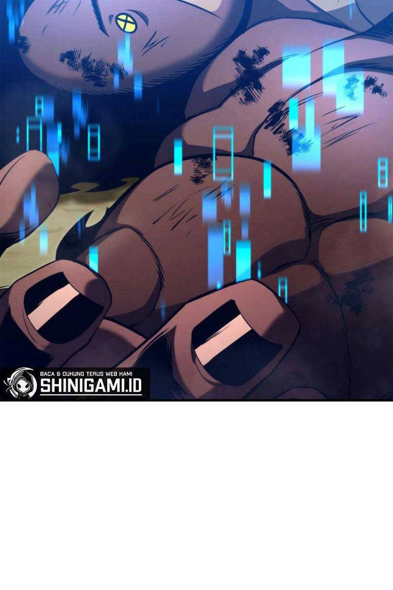 Sự Trở Lại Của Vị Thần Sức Mạnh Chap 116 - Next Chap 117