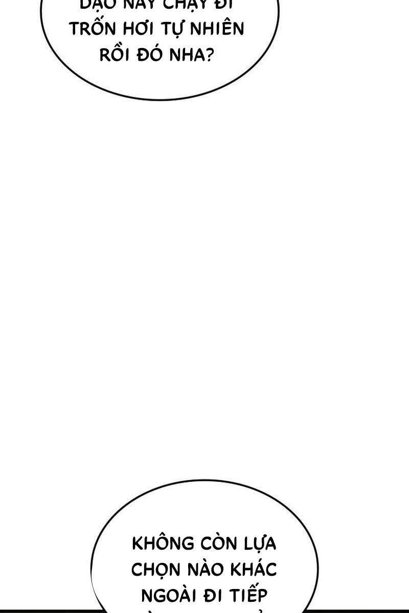 Sự Trở Lại Của Vị Thần Sức Mạnh Chap 116 - Next Chap 117