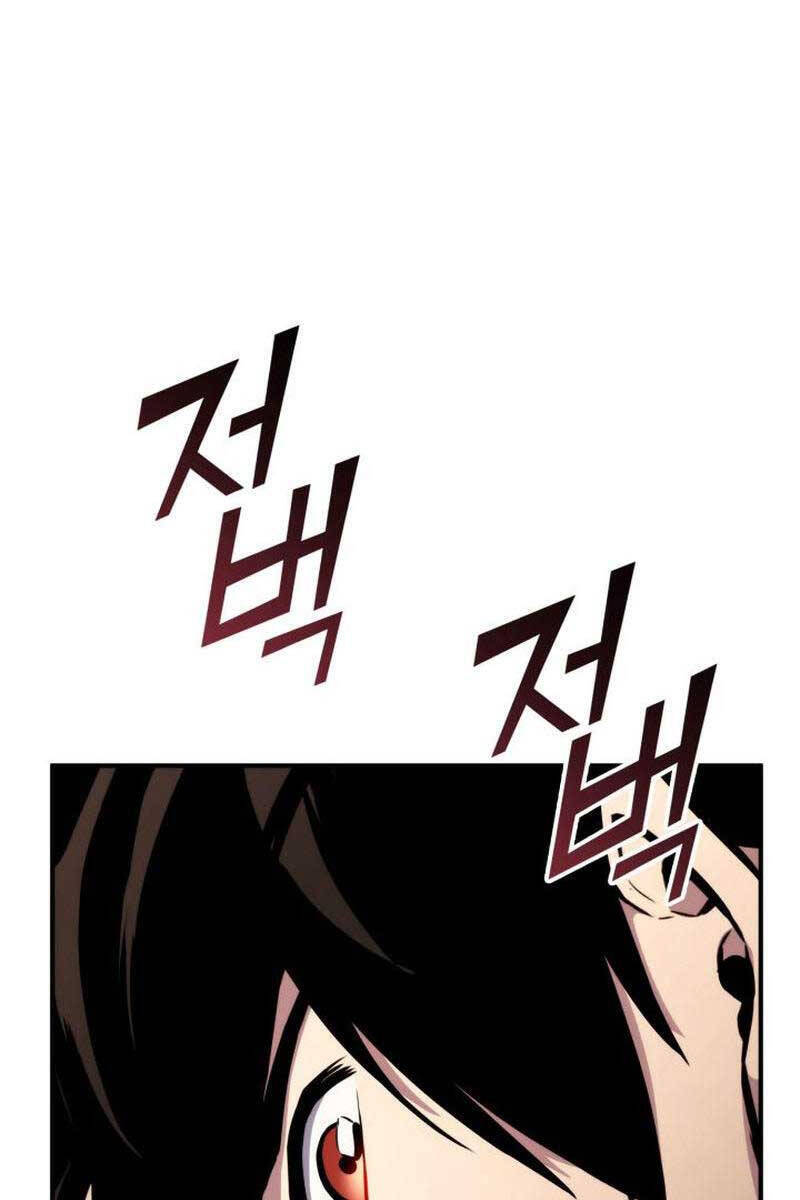 Sự Trở Lại Của Vị Thần Sức Mạnh Chap 116 - Next Chap 117