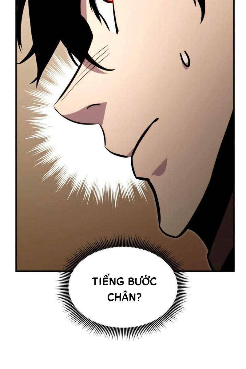 Sự Trở Lại Của Vị Thần Sức Mạnh Chap 116 - Next Chap 117