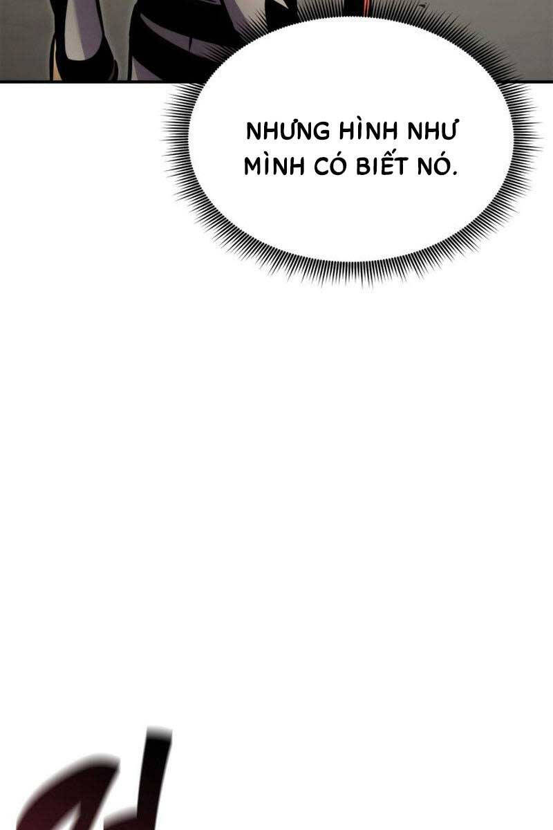 Sự Trở Lại Của Vị Thần Sức Mạnh Chap 116 - Next Chap 117