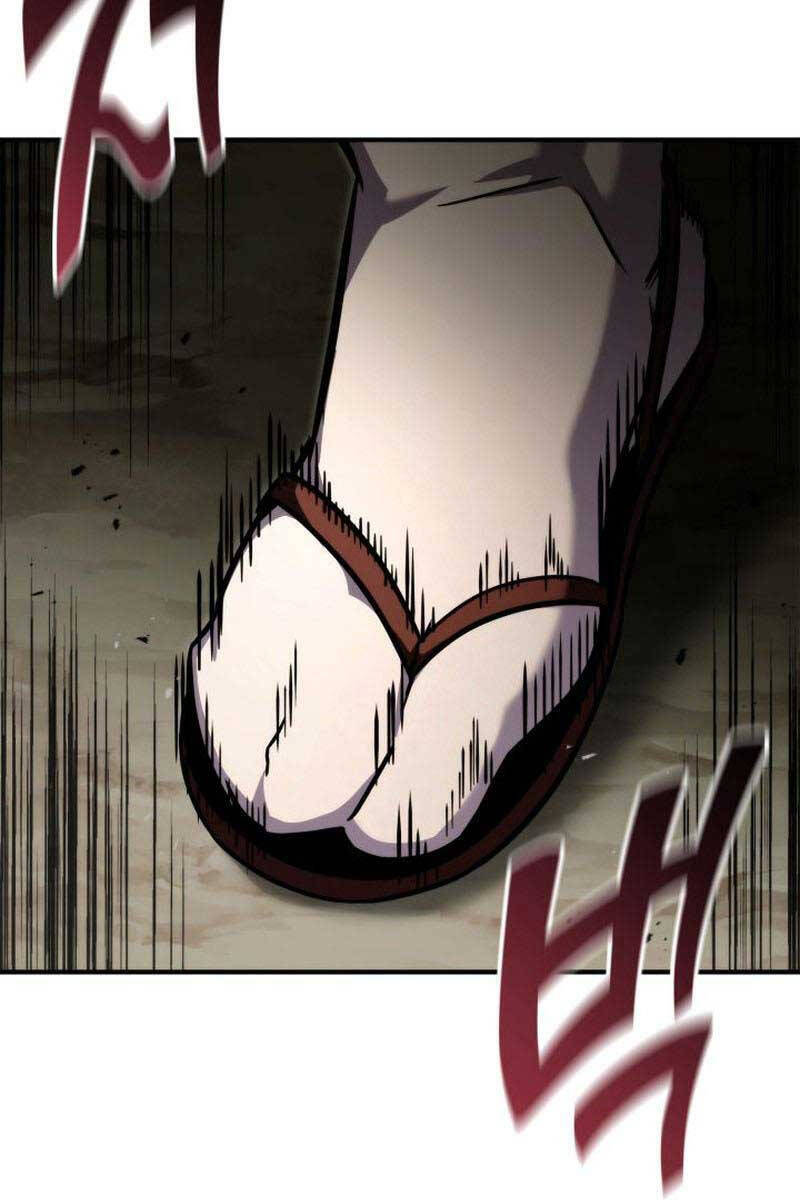 Sự Trở Lại Của Vị Thần Sức Mạnh Chap 116 - Next Chap 117