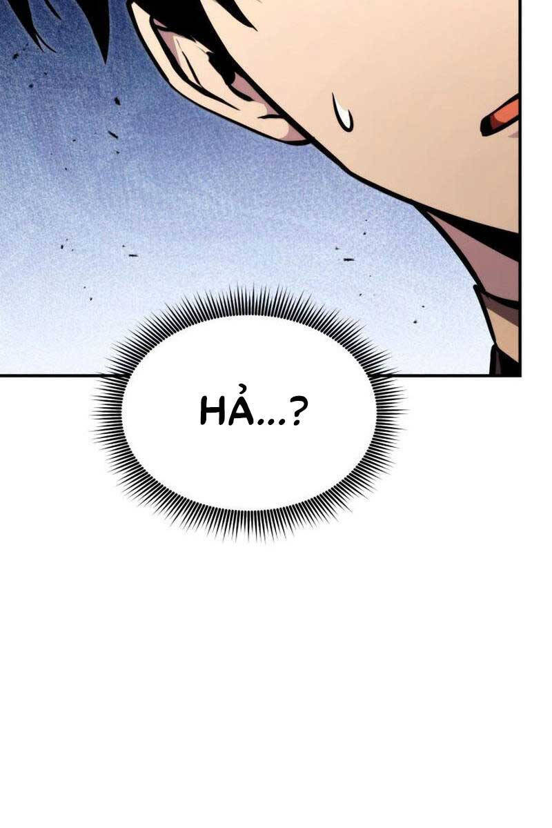 Sự Trở Lại Của Vị Thần Sức Mạnh Chap 116 - Next Chap 117