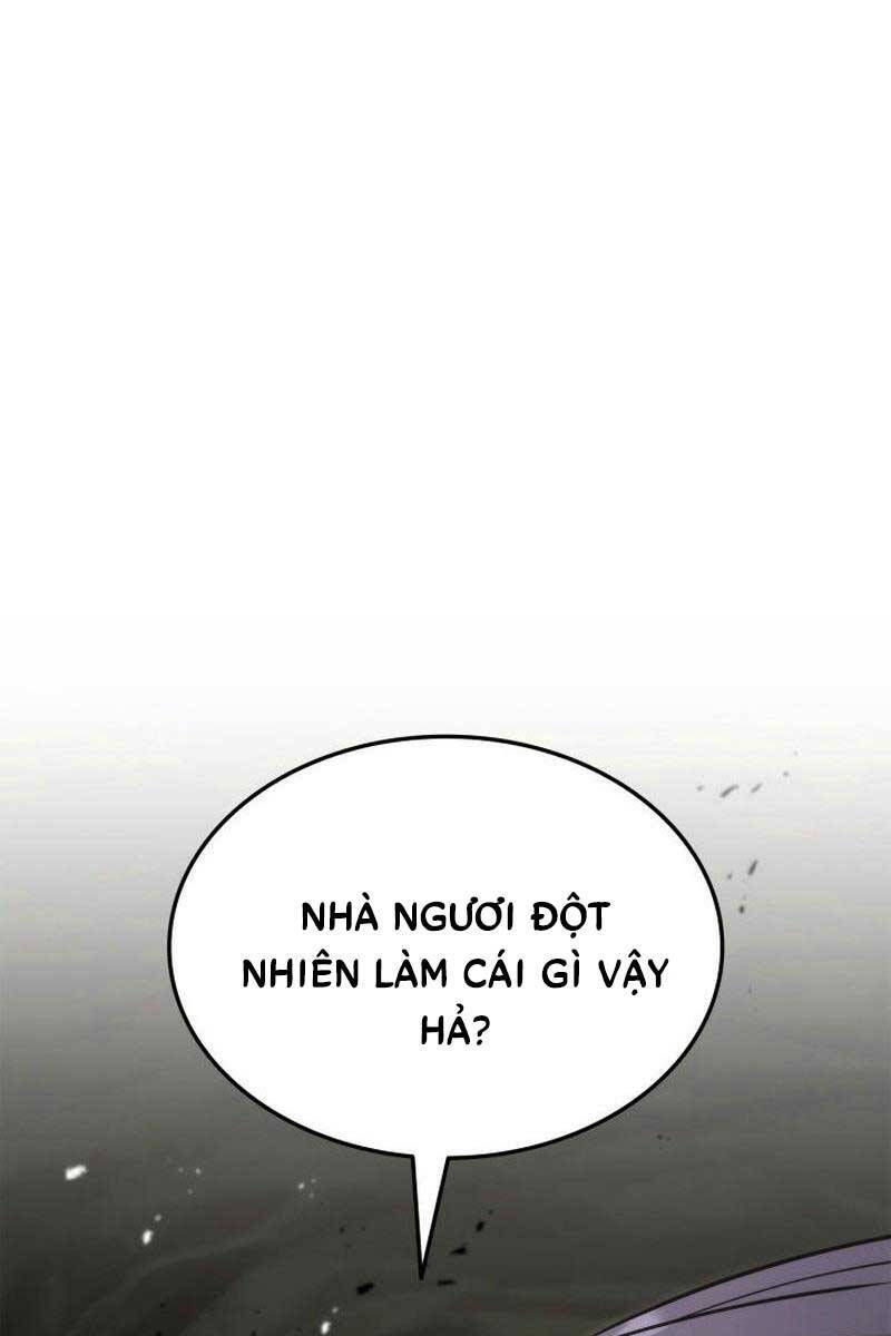 Sự Trở Lại Của Vị Thần Sức Mạnh Chap 116 - Next Chap 117