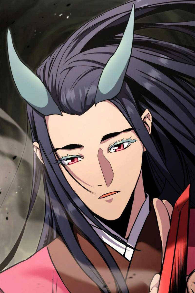 Sự Trở Lại Của Vị Thần Sức Mạnh Chap 116 - Next Chap 117