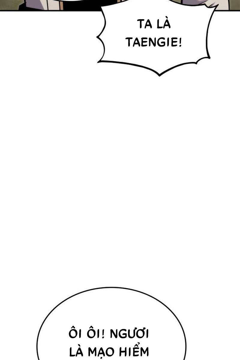 Sự Trở Lại Của Vị Thần Sức Mạnh Chap 116 - Next Chap 117