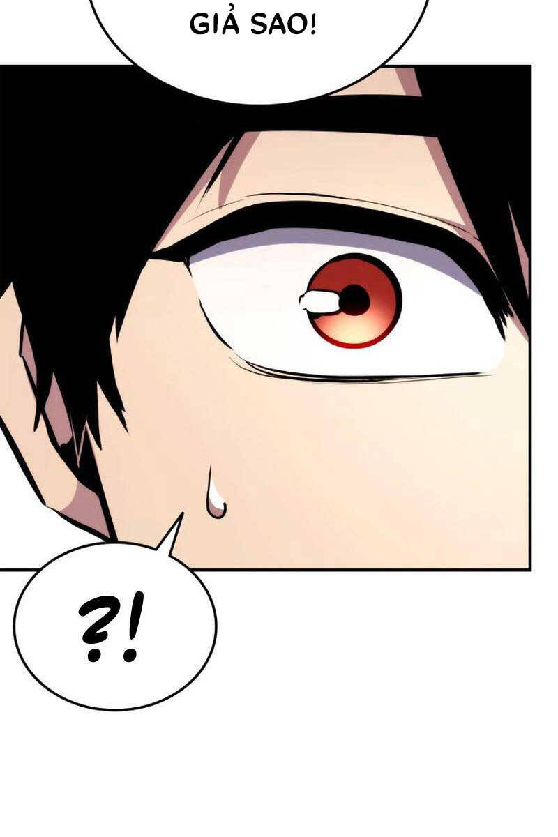 Sự Trở Lại Của Vị Thần Sức Mạnh Chap 116 - Next Chap 117