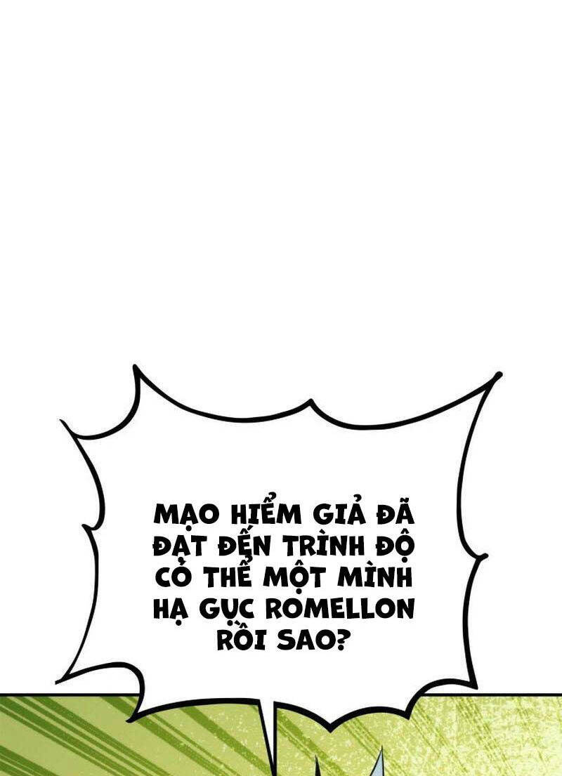 Sự Trở Lại Của Vị Thần Sức Mạnh Chap 116 - Next Chap 117