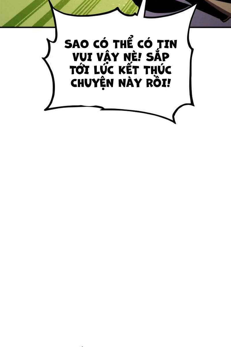 Sự Trở Lại Của Vị Thần Sức Mạnh Chap 116 - Next Chap 117