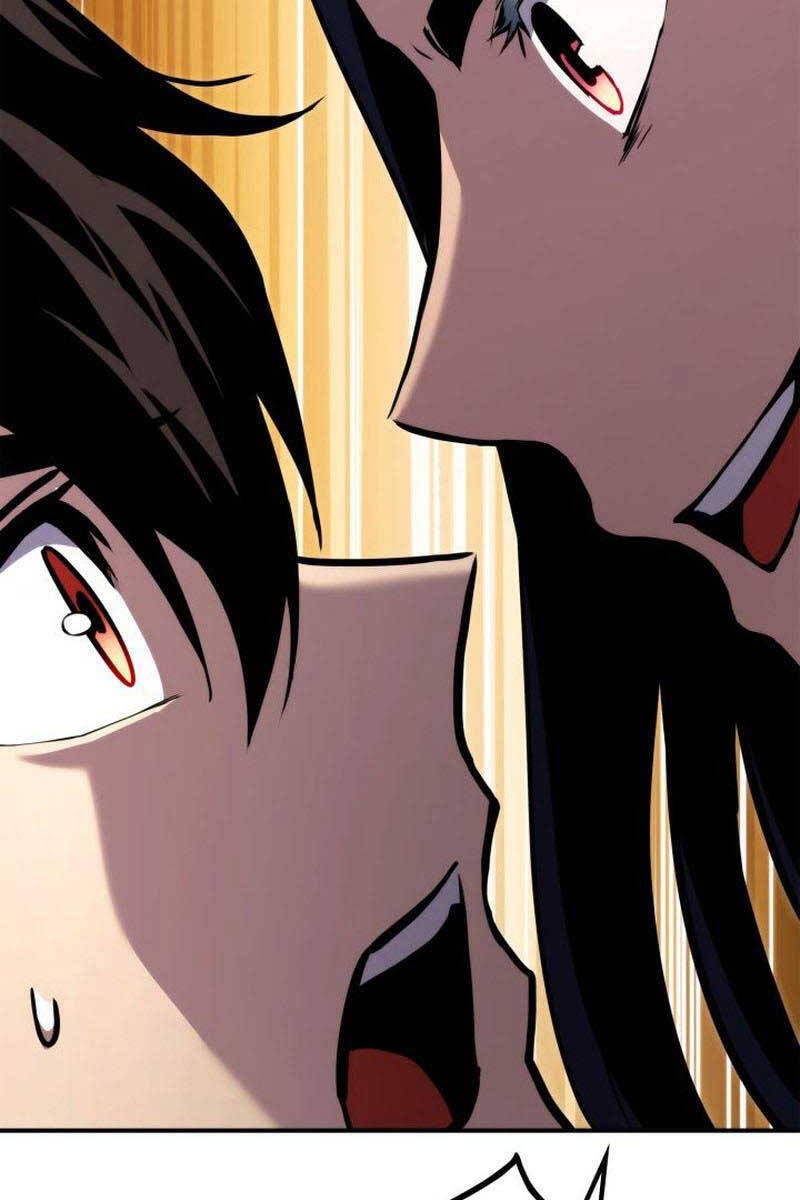 Sự Trở Lại Của Vị Thần Sức Mạnh Chap 116 - Next Chap 117