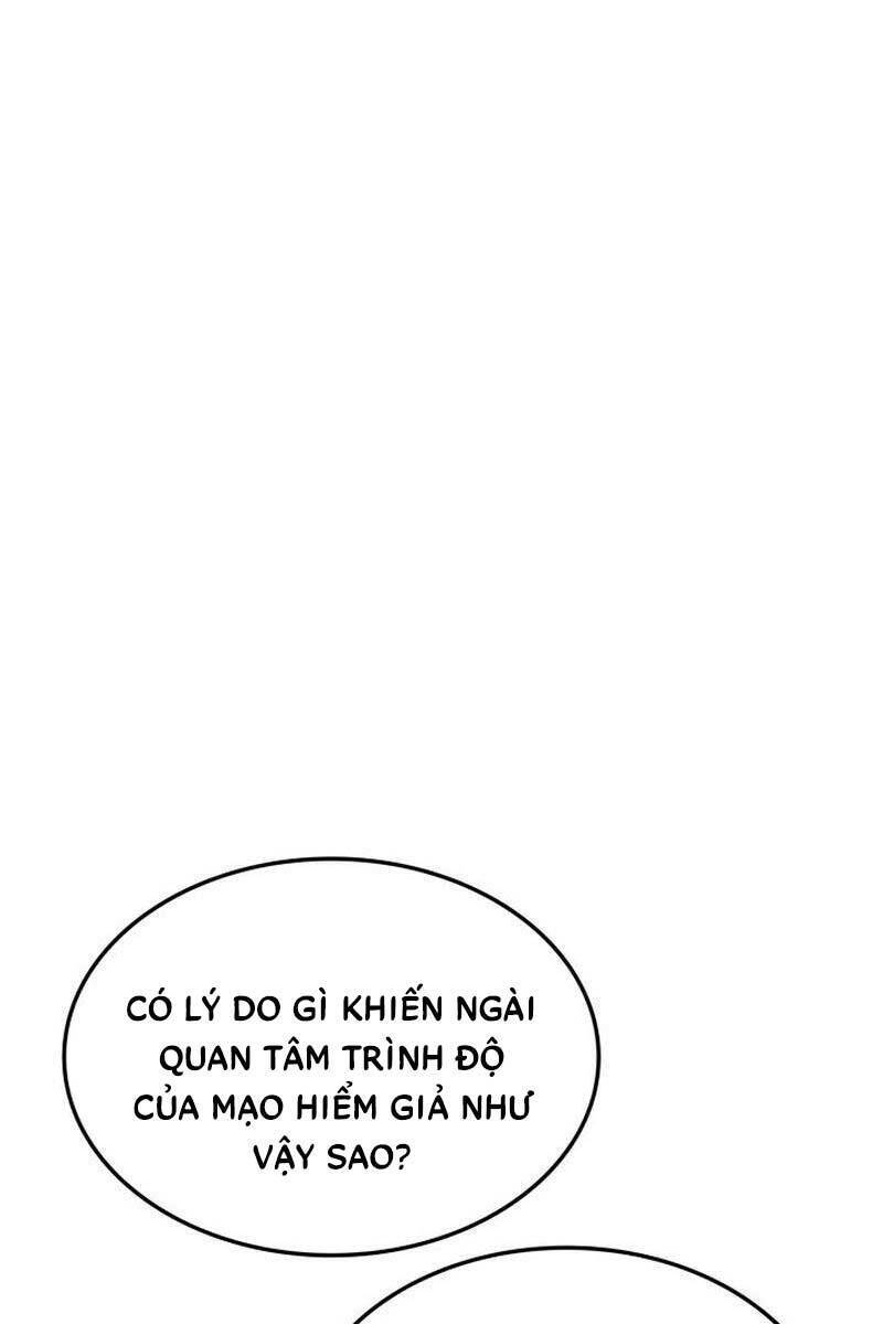 Sự Trở Lại Của Vị Thần Sức Mạnh Chap 116 - Next Chap 117