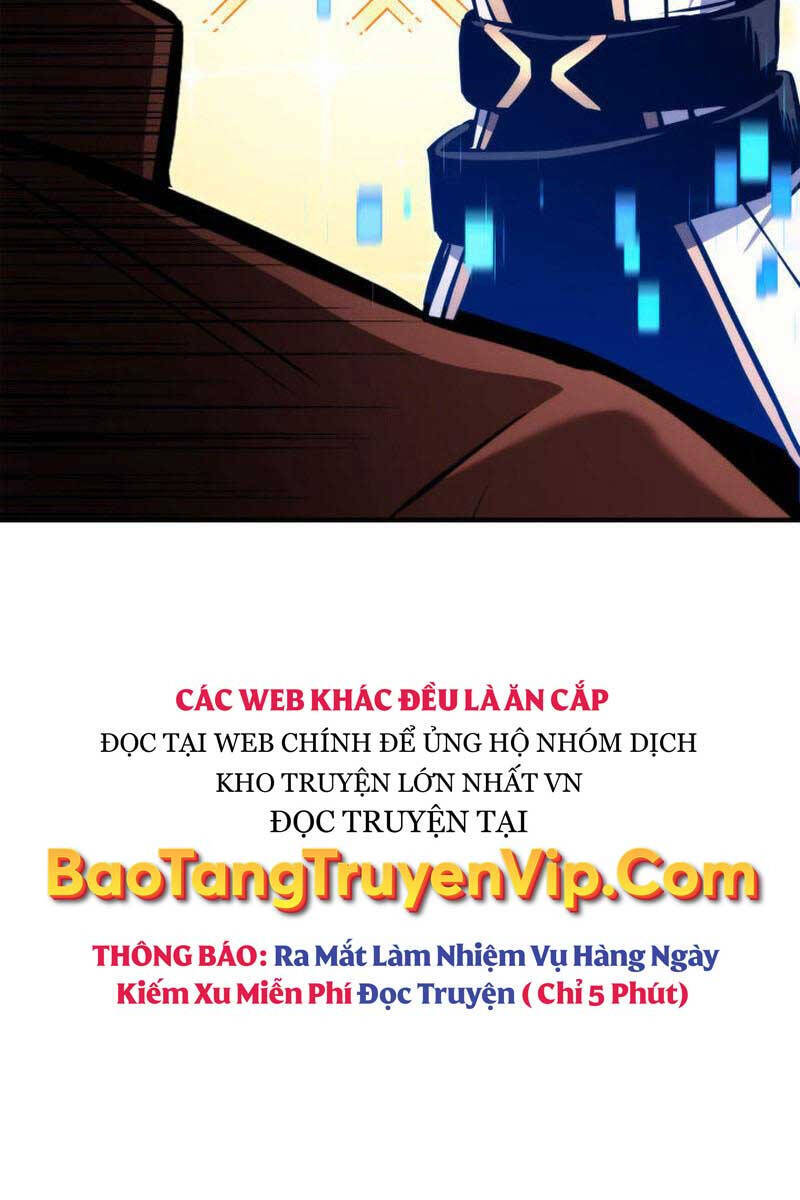 Sự Trở Lại Của Vị Thần Sức Mạnh Chap 117 - Next Chap 118