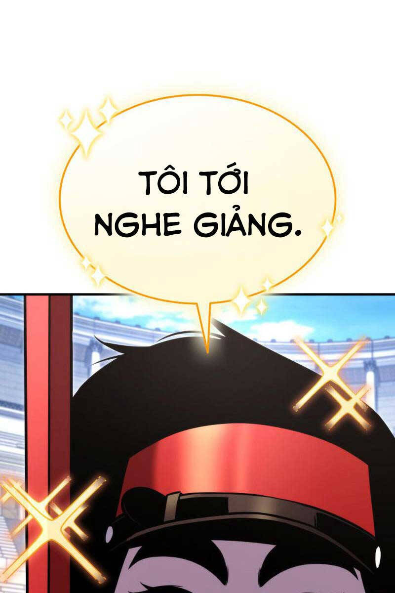 Sự Trở Lại Của Vị Thần Sức Mạnh Chap 117 - Next Chap 118