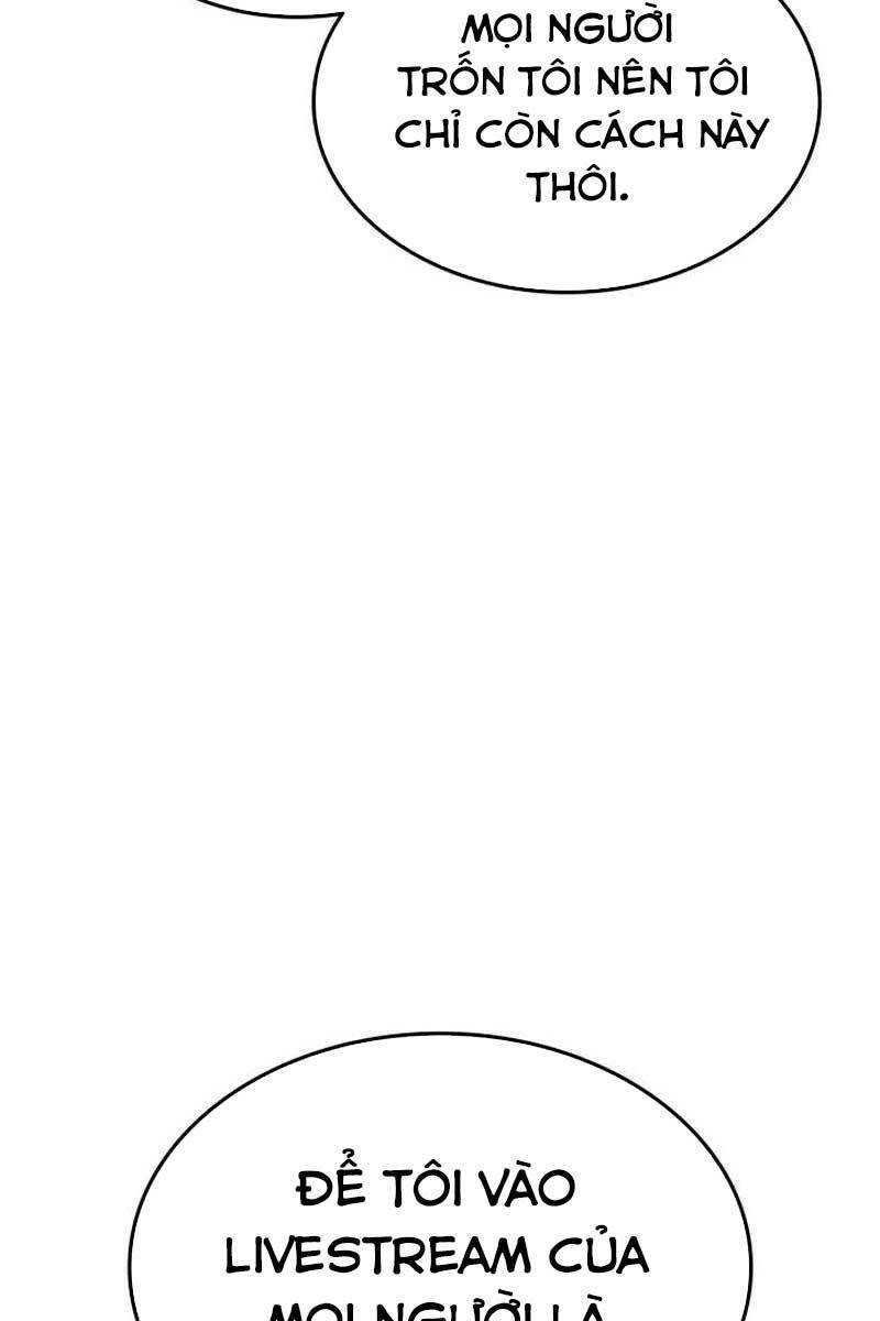 Sự Trở Lại Của Vị Thần Sức Mạnh Chap 117 - Next Chap 118