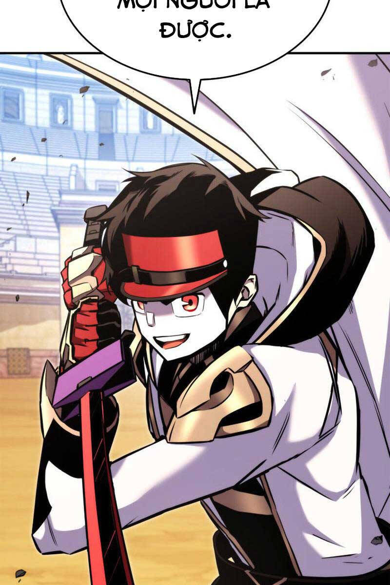 Sự Trở Lại Của Vị Thần Sức Mạnh Chap 117 - Next Chap 118